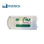 Whirlpool W11527432 Refrigerator Module HnKParts