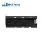 Whirlpool W11567348 Range Electronic Control Board HnKParts