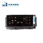 Whirlpool W11567368 Oven Electronic Control Board HnKParts