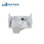 Whirlpool W11573761 Dishwasher Chute HnKParts