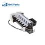 Whirlpool W11577195 Refrigerator Ice Maker HnKParts