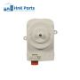Whirlpool W11578915 Refrigerator Condenser Fan Motor HnKPart