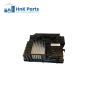 WHIRLPOOL W11583890 Washer Electronic Control Board HNKParts