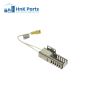 Whirlpool W11590294 - Igntr-Oven HNKParts