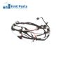 Whirlpool W11590868 - Harns-Wire HnkParts