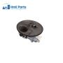 WHIRLPOOL W11613479 Pump&Motor HNKParts WHIRLPOOL W11613479 Pump&Motor HNKParts