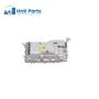 Whirlpool W11616491 Washer Electronic Control Board HnKParts