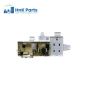 Whirlpool W11626074 Cntrl-Elec+Core HNKParts Whirlpool W11626074 Cntrl-Elec+Core HNKParts