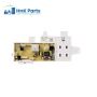 WHIRLPOOL W11627413 Cntrl-Elec+Core HNKParts WHIRLPOOL W11627413 Cntrl-Elec+Core HNKParts
