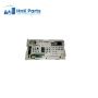 Whirlpool W11629601 Washer Electronic Control Board HnKParts