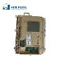 WHIRLPOOL W11637581 Cntrl-Elec+Core HNKParts WHIRLPOOL W11637581 Cntrl-Elec+Core HNKParts