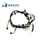 WHIRLPOOL W11643701 Harness Lower 4.7/4.8 HNKParts