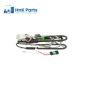 WHIRLPOOL W11650660 Defrost Heater&Harness  HNKParts