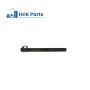 Whirlpool W11678109 Microwave Door HnKParts