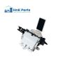 WHIRLPOOL W11678832 Door-Ice HNKParts