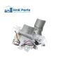 Whirlpool W11678839 Refrigerator Door Ice HnKParts