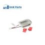 Whirlpool W11683242 Refrigerator LED Light Module HnKParts