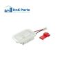 Whirlpool W11683243 Refrigerator Module HnKParts