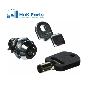 WHIRLPOOL W11685800 Washer Door Key HNKParts