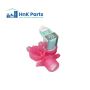Whirlpool W11688994 Washing Machine Water Inlet Valve HnKPar