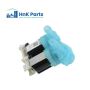 WHIRLPOOL W11688995 Washer Cold Valve-Washer HNKParts