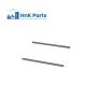 Whirlpool W11697465 Refrigerator Shelf-Glass HnKParts