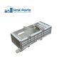 Whirlpool W11700250 Refrigerator Ice Maker HnKParts