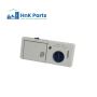 Whirlpool W11705150 Dishwasher Dispenser Detergent HnKParts