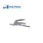 Whirlpool W11712995 Dishwasher Hinge Door HnKParts