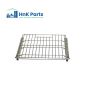 Whirlpool W11718046 Oven Sliding Rack HnKParts