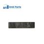 GENERAL ELECTRIC WB06X10807 Filter Charcoal Hnkparts