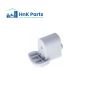 General Electric WB06X10943 Range Handle Support HnKparts