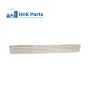 General Electric WB07X11007 Range Grille Vent HnKparts