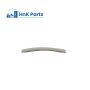 General Electric WB15X10276 Range Door Handle HnKparts