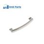 General Electric WB15X10278 Microwave Oven Range Handle HnKP