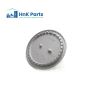 General Electric WB16T10037 Range Head Burner D HnKparts