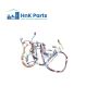 General Electric WB18X26607 Range Electrodes & Harness H.V H