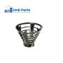General Electric WB18X27245 Range Vent Hood Lamp Socket HnKP