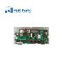 General Electric WB19K10061 Range Relay Board Assembly Rt Hn