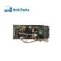 General Electric WB19K10063 Range Relay Board Assembly HnKpa