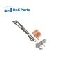 General Electric WB19K10088 Range Pilot Assembly HnKparts