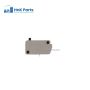 General Electric WB24X10146 Range Micro Switch G05 HnKparts