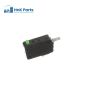 GE WB24X25397 Range Switch Monitor Interlock HnKParts
