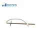 General Electric WB24X25557 Range Sensor Assembly HnKparts
