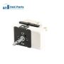 General Electric WB24X26408 Range Switch Infinite Control Hn