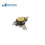 General Electric WB24X46906 Range Switch High Limit HnKparts