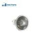 General Electric WB25X24863 Range Light Bulb HnKparts
