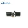 General Electric WB26T10066 Range Cooling Fan HnKparts