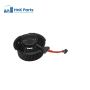 General Electric WB26X10169 Range Blower Motor Assembly HnKp