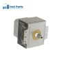 GE WB26X23320 Microwave Magnetron HnKParts